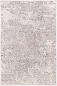 Koberec Turia Chiva Linen