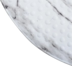 Protišmyková podložka 39x69 cm Toscana – MSV