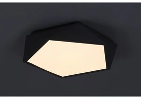 Rabalux 71251 - LED stropné svietidlo RAFFA LED/30W/230V 3000K