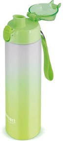 LAMART LT4056 700ml športová fĺaša