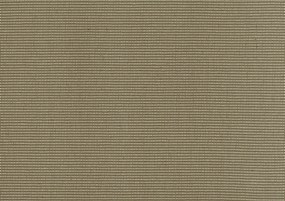 Doppler EXPERT sivá