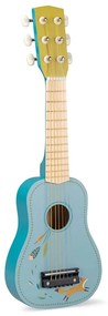 Hudobná hračka Guitar – Moulin Roty