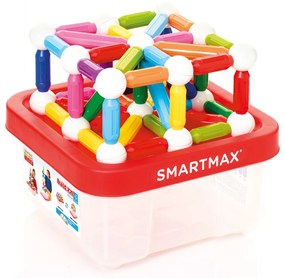 SmartMax - Kontajner - 70 ks