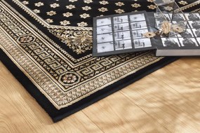 Koberec Ragolle Da Vinci 57367 3233