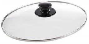 Lauben Hrniec na pomalé varenie Slow Cooker 3500SB​
