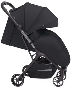 Športový kočík Carrello Nova CRL-5521 Coral Black