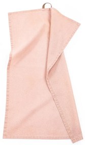 Bavlnené utierky v súprave 3 ks 50x70 cm – Tiseco Home Studio