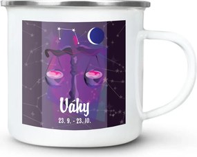 Sablio Plecháčik Váhy: 300 ml