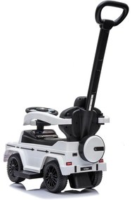 BUDDY TOYS BPC 5280 Mercedes G350d 3v1 BUDDY T YS