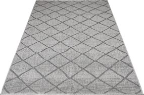 TA Koberec 71239/50322 CAPRI Rozmer: 140x200 cm