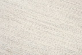 TA Koberec T006B KRÉMOVÉ SÁRÍ Rozmer: 60x100 cm