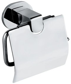 Samodržiaci kovový držiak na toaletný papier Maribor - Wenko