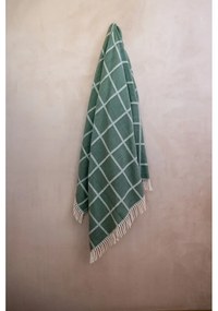 Deka 140x180 cm - Euromant