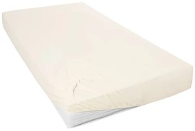 Primera Napínacia plachta (smotanová, 180 – 200 x 200 cm)  (100242795)