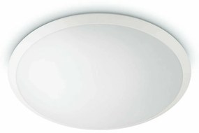 Philips 31823/31/P5 stropné LED svietidlo