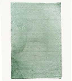 Koberec Bella Rabbit Fur 1,2/1,7 22 mätový