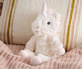 Plyšové zvieratko »Einhorn«