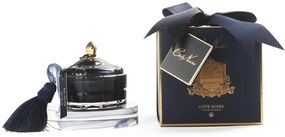 Vonná sviečka Art Deco Eau de Vie