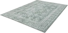 Koberec FD Lida Herman Malachit