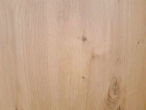 Predsieňová šatníková skriňa Tira, dub artisan