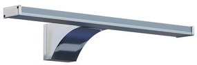 LED Kúpeľňové osvetlenie zrkadla ELESAR LED/8W/230V IP44 3000K