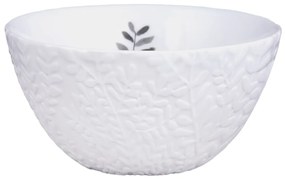 räder Porcelánová miska Mix & Match