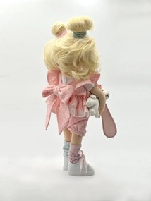 Bábika Blanka 40 cm Varianta 2