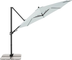 Derby DX svetlosivá