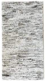 Koberec Frisee Havana 1,4/2,0 80639 krémový