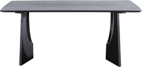Stôl Aidde 180x89x76cm