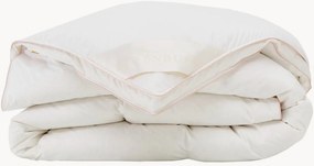 Páperový kazetový paplón Comfort, extra teplý