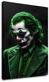 Obraz Joker: Zrodenie šialenstva | Talianske plátno