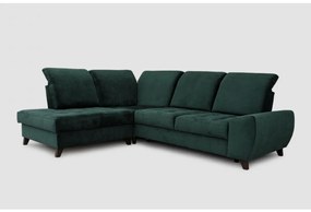 LARA SOFABED LARA