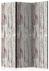 Artgeist Paraván - Inspired by the Forest [Room Dividers]