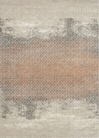 Luxusní koberce Osta Kusový koberec Patina 41048/002 - 240x330 cm