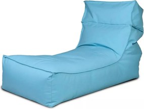 Ležadlo Outdoor Farba: M13 - žltá