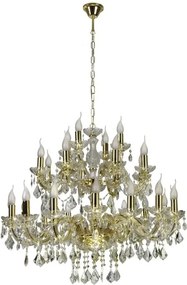 Luster Maria Teresa 30-94622 Candellux