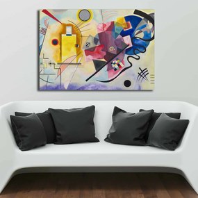 70100KANDINSKY028