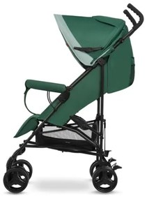 Lionelo - Golfový kočík ELIA zelená