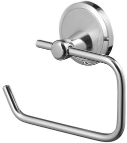 Držiak na toaletný papier 3089 Sensation Bisk