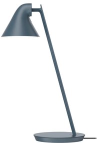 Stolová LED-lampa „NJP Mini"