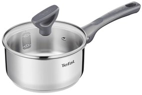 Rajnica s pokrievkou Tefal Daily Cook G7122255 16 cm (použité)