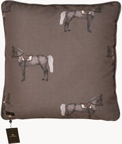 Vankúš Petit Horse