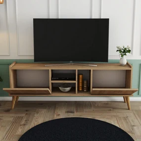 TV stolík Carmen