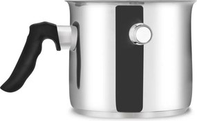 Antikoro hrniec na mlieko 1,5 l – Orion