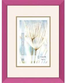 Fotorám 13x18, SWF006 224C