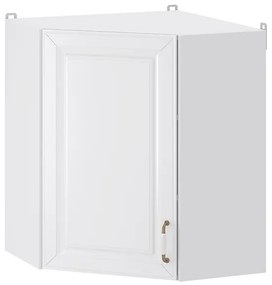 Rohová kuchynská skrinka Patricia GN 60x60