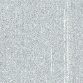 Dlažba Rako Vals Outdoor Fog 60x60 cm mat DAR66846.1