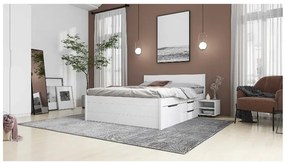 Inter Link Funkčná posteľ Efetivo (180 x 200 cm)  (100394244)