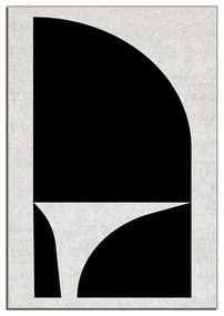 Alho Carpet-22A